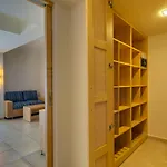 Resort Robinson Daidalos 4*