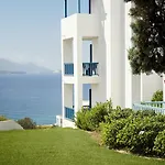 Resort Robinson Daidalos