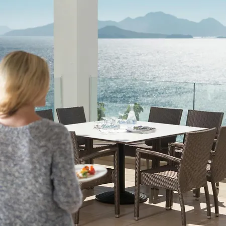 Robinson Club Daidalos Resort