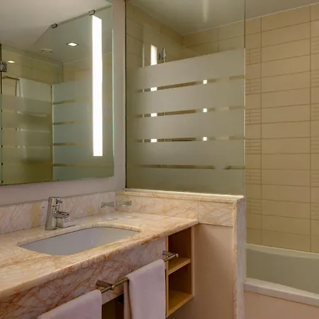 Robinson Daidalos Semesteranläggning (resort) Antimachia