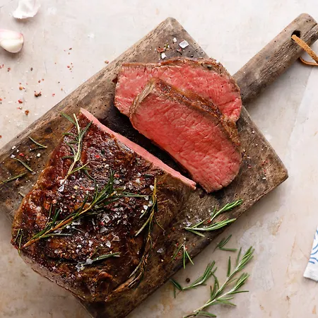 Semesteranläggning (resort) Robinson Daidalos 4*