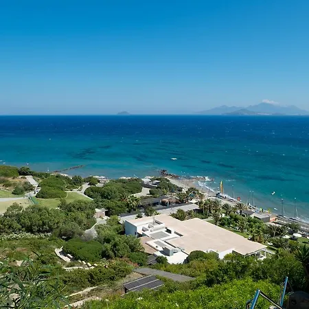 Robinson Club Daidalos