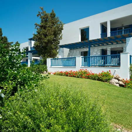 Robinson Daidalos 4* Kardamena (Kos)