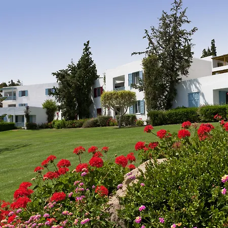 Robinson Daidalos Kardamena (Kos)