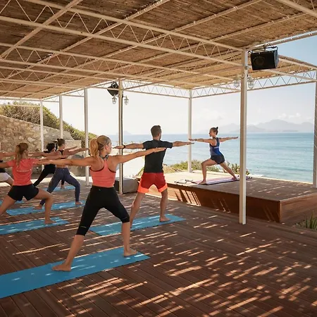 Robinson Daidalos Kardamena (Kos)