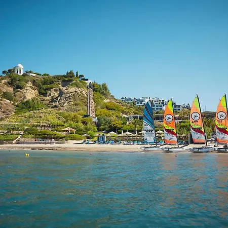 Robinson Daidalos Kardamena (Kos)