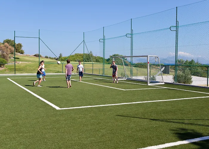 Robinson Daidalos Andimakhia