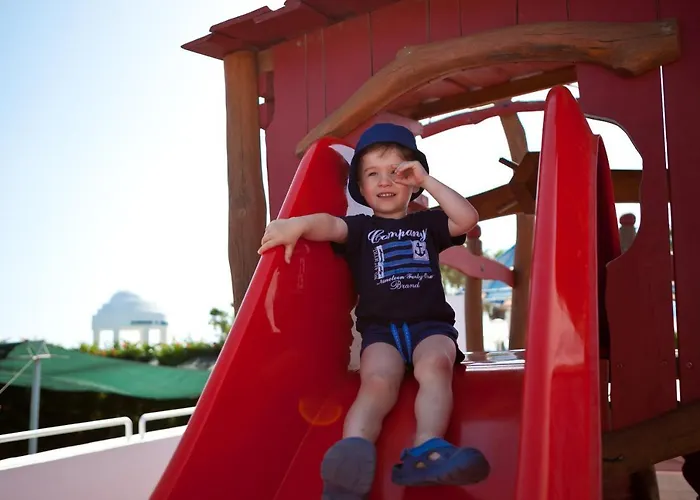 Robinson Daidalos Andimakhia