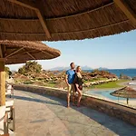 Robinson Daidalos 4* Andimakhia