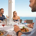 Robinson Daidalos Andimakhia