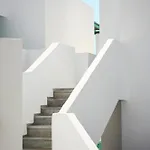 Robinson Daidalos 4*