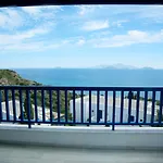 Robinson Daidalos منتجع Andimakhia