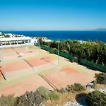Robinson Daidalos Resort 4*