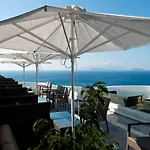 Robinson Daidalos منتجع