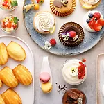 منتجع Robinson Daidalos 4*