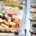 Robinson Daidalos 4* Andimakhia