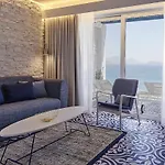 Resort Robinson Daidalos Andimakhia