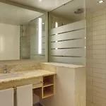 منتجع Robinson Daidalos