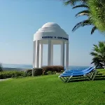 Robinson Daidalos منتجع Andimakhia