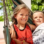 Robinson Daidalos 4* Andimakhia