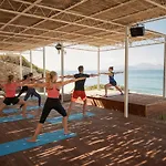 Robinson Daidalos Andimakhia