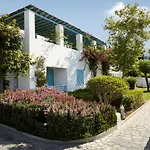 منتجع Robinson Daidalos Andimakhia