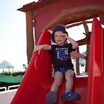 Robinson Daidalos Andimakhia