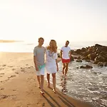 Robinson Daidalos منتجع