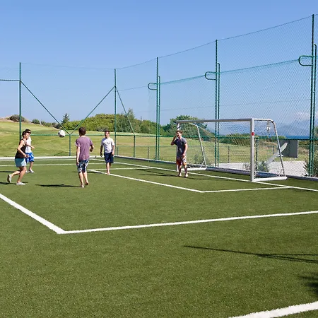 Robinson Daidalos Antimachia