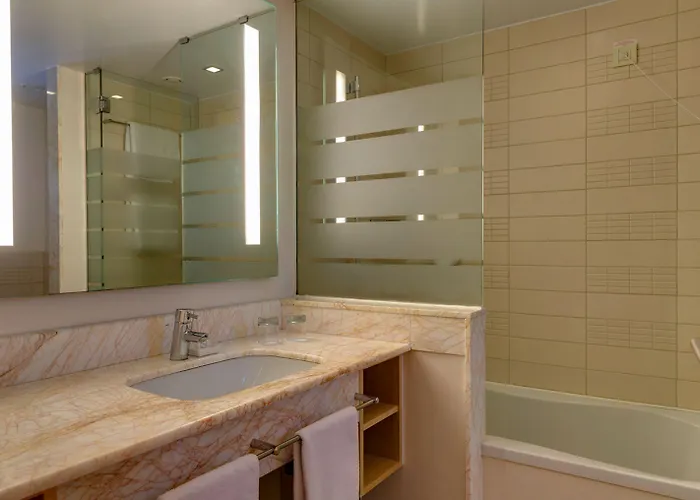 Robinson Daidalos Resort Andimakhia