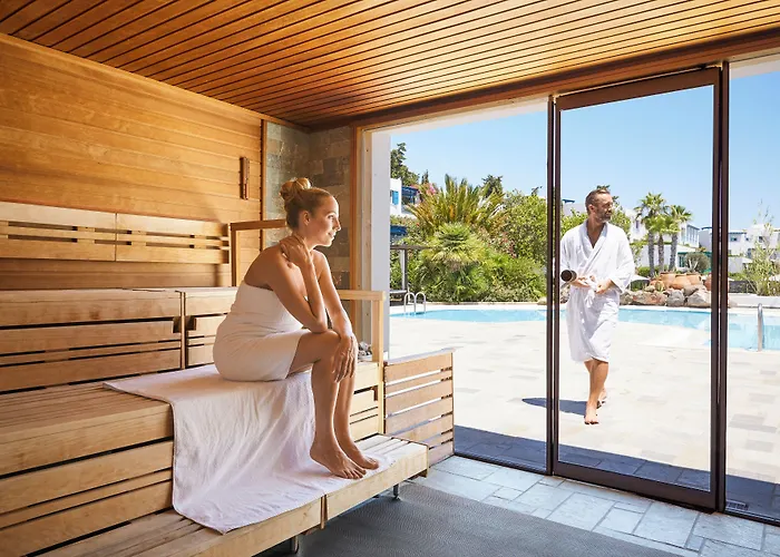 Robinson Daidalos Andimakhia