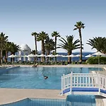 Robinson Daidalos 4* Andimakhia