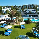 Курортный комплекс Robinson Daidalos 4*