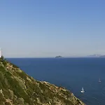 Robinson Daidalos Курортный комплекс 4*