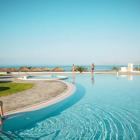 Resort Robinson Daidalos