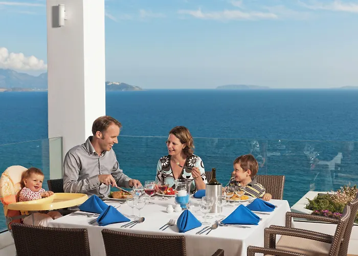 Robinson Daidalos Andimakhia