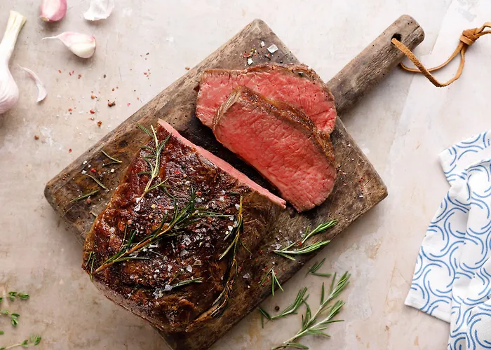 Resort Robinson Daidalos 4*