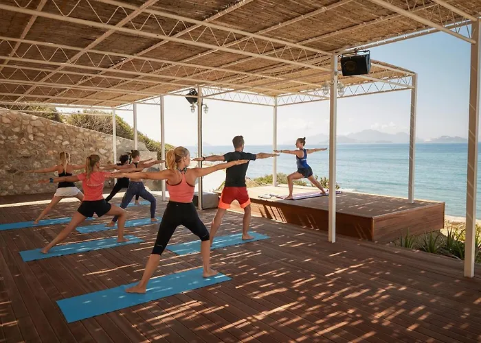 Robinson Daidalos Andimakhia